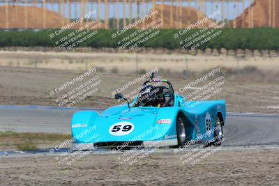 media/Apr-30-2022-CalClub SCCA (Sat) [[98b58ad398]]/Group 3/Race (Grapevine)/